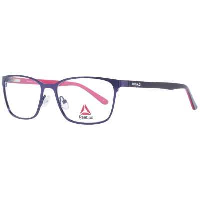 Unisex' Spectacle frame...