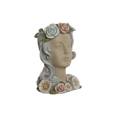 stādītājs Home ESPRIT...