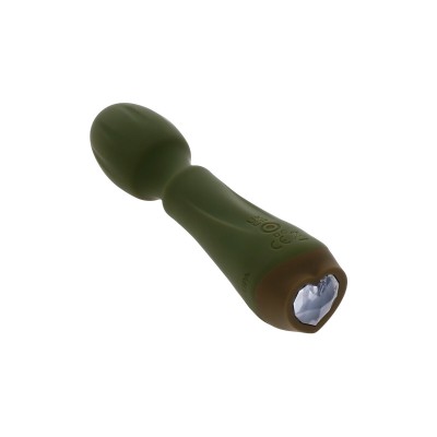 Erotic Toy Cleanser Selopa...