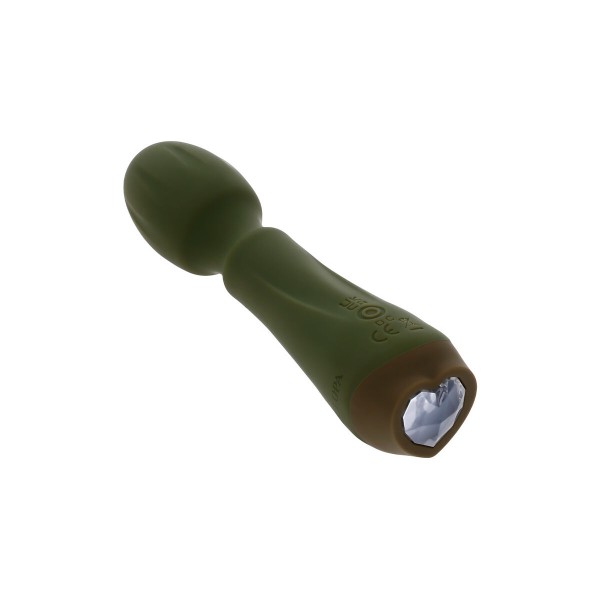 Чистящее средство для секс-игрушек Selopa Selopa