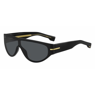 Men's Sunglasses Hugo Boss...