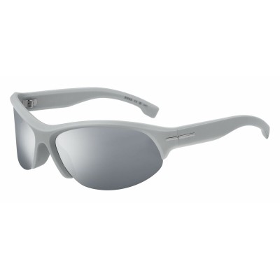 Men's Sunglasses Hugo Boss...
