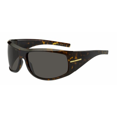 Ladies' Sunglasses Hugo...