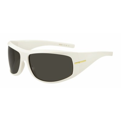 Ladies' Sunglasses Hugo...