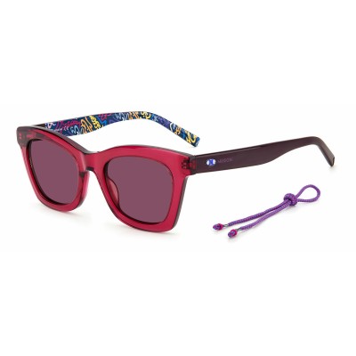 Ladies' Sunglasses Missoni...