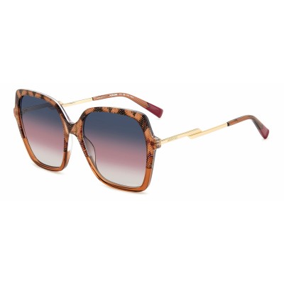 Ladies' Sunglasses Missoni...