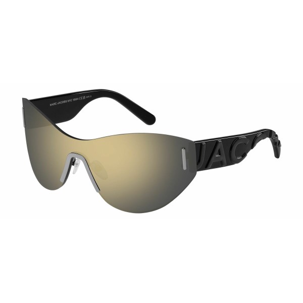 Naiste Päikeseprillid Marc Jacobs MARC-737-S-RHL Ø 99 mm