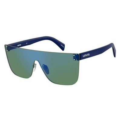Unisex Sunglasses Levi's...
