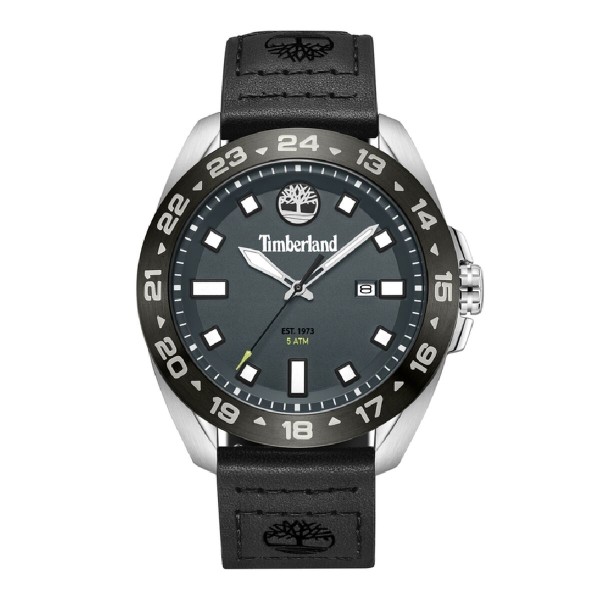 Мужские часы Timberland TDWGB0029402 (Ø 44 mm)