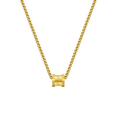 Meeste Kaelakee Police...