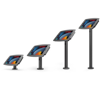 Tabletin kuori Compulocks...