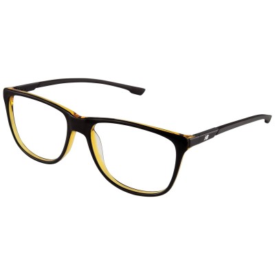 Men' Spectacle frame New...