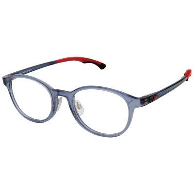 Men' Spectacle frame New...