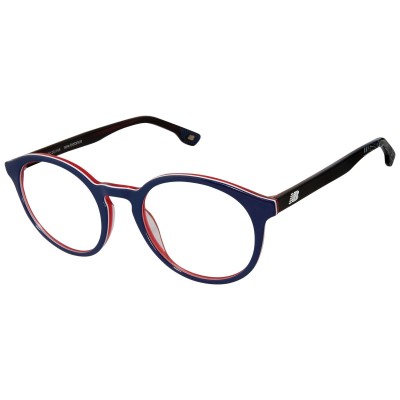 Men' Spectacle frame New...