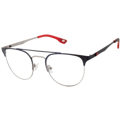 Men' Spectacle frame New...