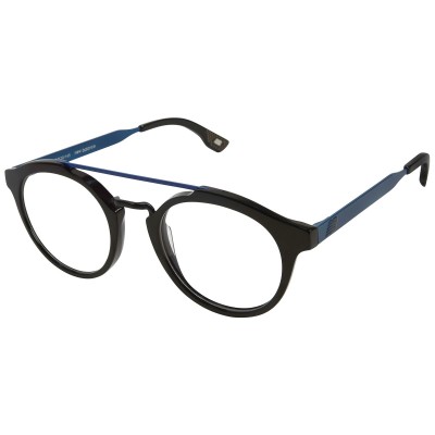 Men' Spectacle frame New...