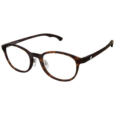 Men' Spectacle frame New...