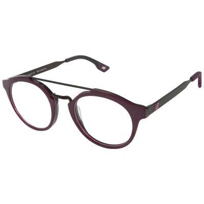 Men' Spectacle frame New...