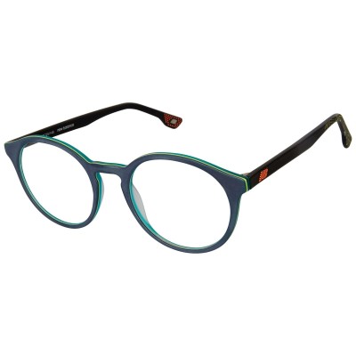 Men' Spectacle frame New...
