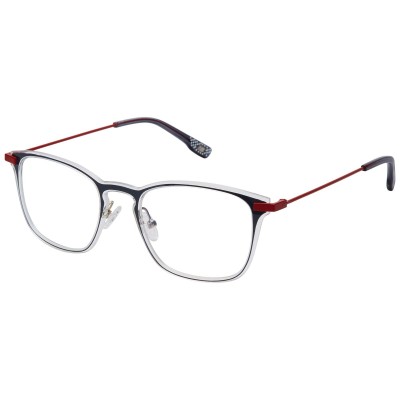 Men' Spectacle frame New...