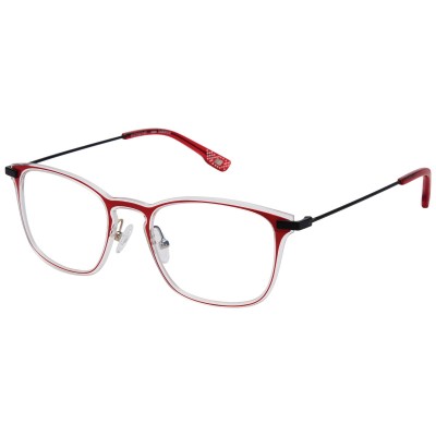 Men' Spectacle frame New...