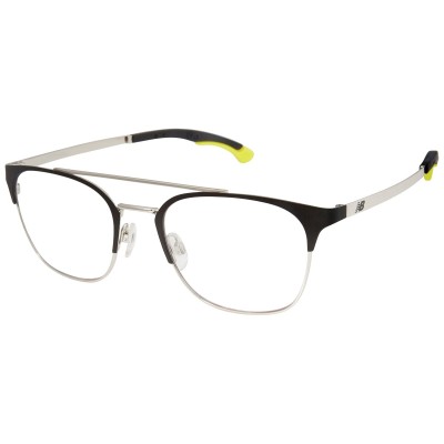 Men' Spectacle frame New...