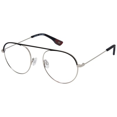 Akinių rėmas Vyrų New...