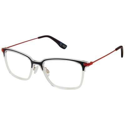 Men' Spectacle frame New...