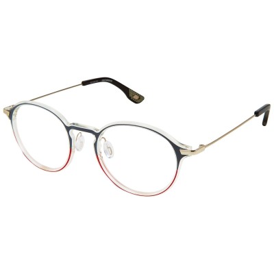 Men' Spectacle frame New...