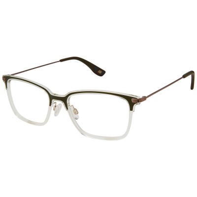 Men' Spectacle frame New...