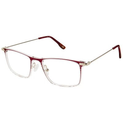 Men' Spectacle frame New...