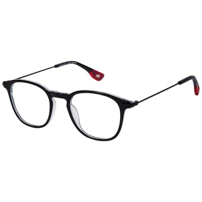 Men' Spectacle frame New...