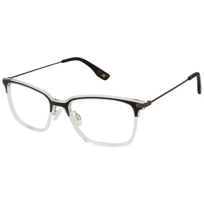 Men' Spectacle frame New...