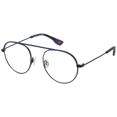 Men' Spectacle frame New...