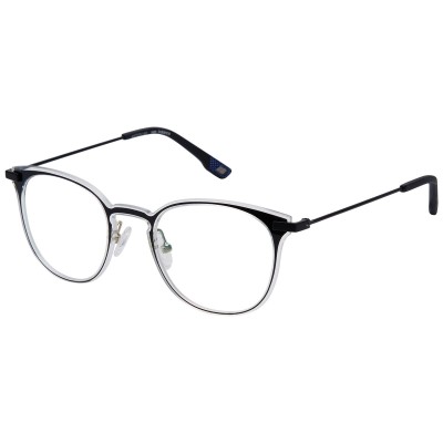 Men' Spectacle frame New...