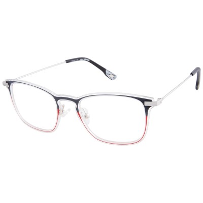 Men' Spectacle frame New...