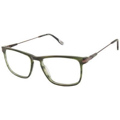 Men' Spectacle frame New...