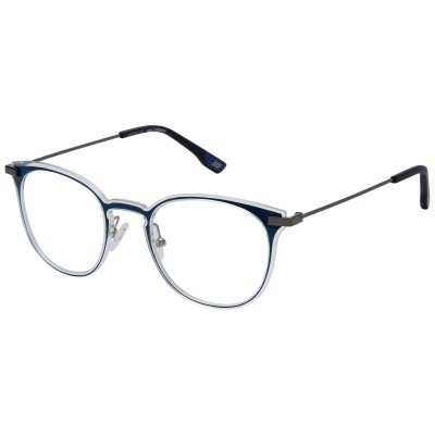Men' Spectacle frame New...