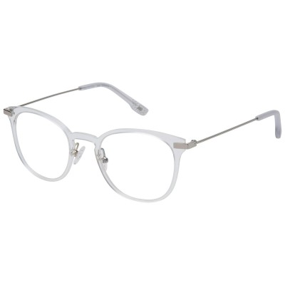 Men' Spectacle frame New...