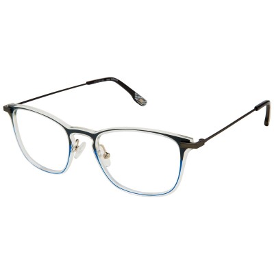 Men' Spectacle frame New...