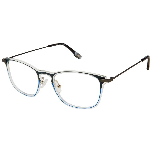 Akinių rėmas Vyrų New Balance NB408705 51