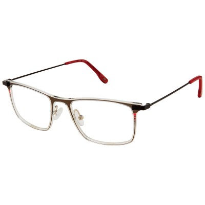 Men' Spectacle frame New...