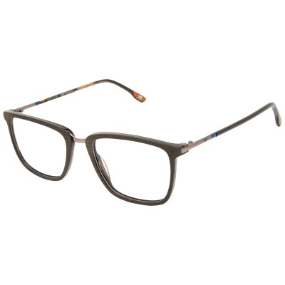 Men' Spectacle frame New...