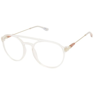 Men' Spectacle frame New...