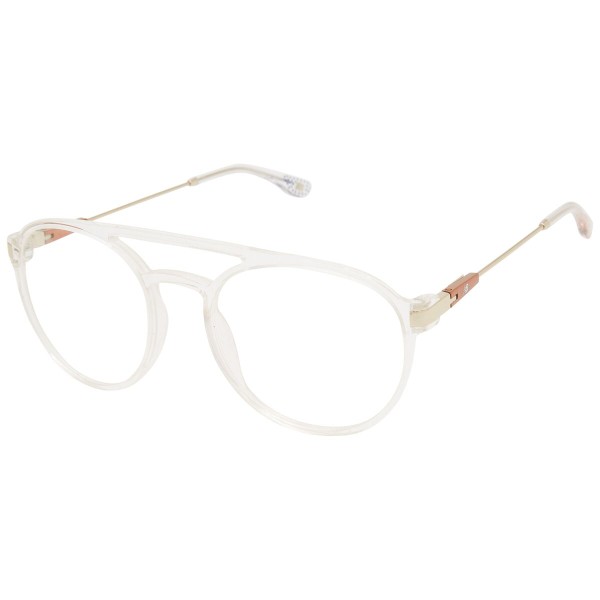 Prilliraam Meeste New Balance NB410003 51