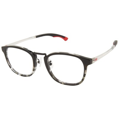 Men' Spectacle frame New...