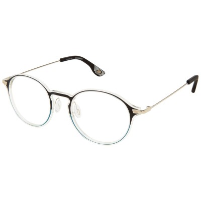 Men' Spectacle frame New...