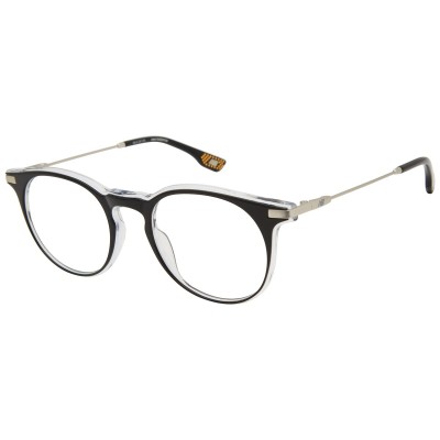 Men' Spectacle frame New...