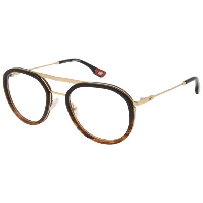 Men' Spectacle frame New...