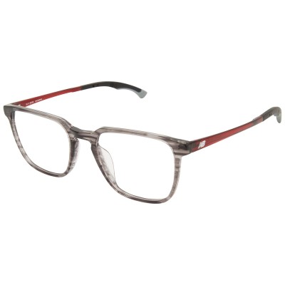 Men' Spectacle frame New...